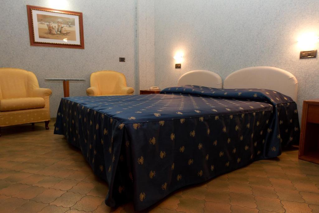 Ermitage Hotel Bellaria-Igea Marina Luaran gambar